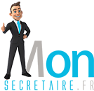 MonSecretaire.fr